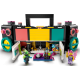LEGO VIDIYO "The Boombox (Бумбокс)" 43115